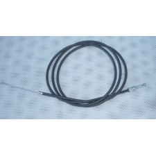 BOWDEN - ZADNÍ BRZDA - (BABETTA 207)